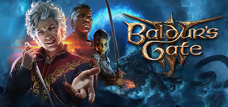 Baldurs-Gate-3-Review-Steam-Review-Template-Player-Opinion