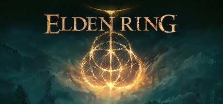 Elden-Ring-Review-Steam-Review-Template-Player-Opinion
