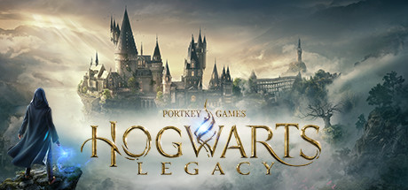 Hogwarts-Legacy-Review-Steam-Review-Template-Player-Opinion