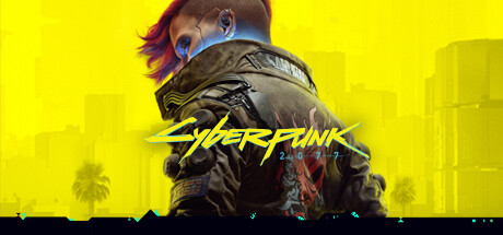 Cyberpunk-2077-Review-Steam-Review-Template-Player-Opinion