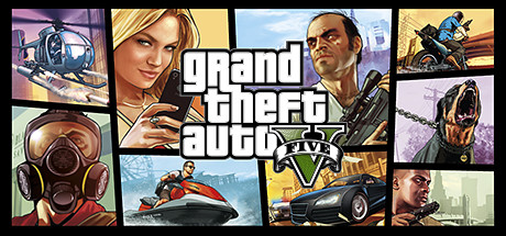 Grand-Theft-Auto-V-Review-Steam-Review-Template-Player-Opinion