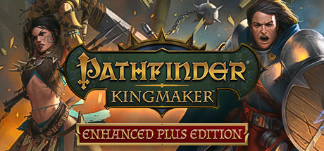 Pathfinder-Kingmaker-Review-Steam-Review-Template-Player-Opinion