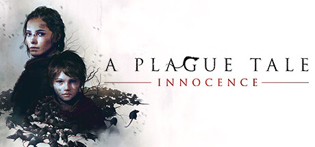 A-Plague-Tale-Innocence-Review-Steam-Review-Template-Player-Opinion