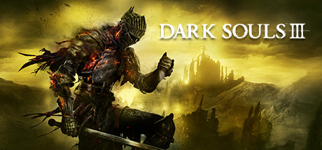 Dark-Souls-3-Review-Steam-Review-Template-Player-Opinion