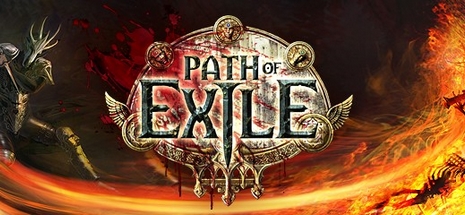 Path-of-Exile-Review-Steam-Review-Template-Player-Opinion