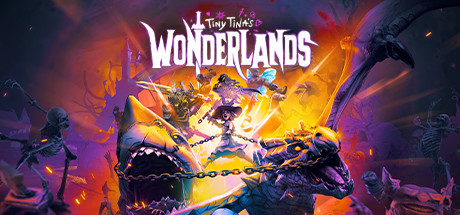 Tiny-Tinas-Wonderland-Review-Steam-Review-Template-Player-Opinion