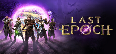 Last-Epoch-Review-Steam-Review-Template-Player-Opinion