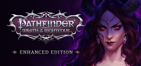 Pathfinder-Wrath-of-the-Righteous-Review-Steam-Review-Template-Player-Opinion