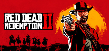 Red-Dead-Redemption-2-Review-Steam-Review-Template-Player-Opinion
