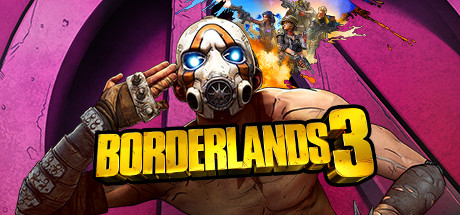 Borderlands-3-Review-Steam-Review-Template-Player-Opinion