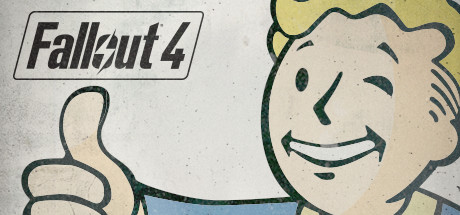 Fallout-4-Review-Steam-Review-Template-Player-Opinion