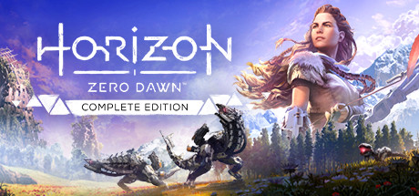 Horizon-Zero-Dawn-Review-Steam-Review-Template-Player-Opinion