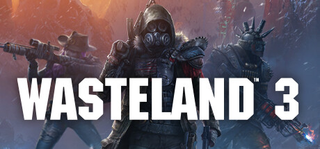 Wasteland-3-Review-Steam-Review-Template-Player-Opinion