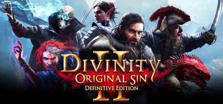 Divinity-Original-Sin-2-Review-Steam-Review-Template-Player-Opinion
