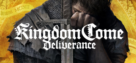 Kingdom-Come-Deliverence-Review-Steam-Review-Template-Player-Opinion