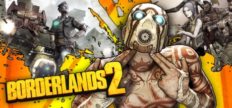 Borderlands-2-Steam-Review-Template-Player-Opinion