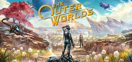 The-Outer-Worlds-Art-Steam-Review-Template-Player-Opinion