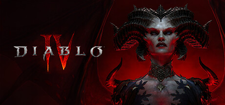Diablo-4-Art-Steam-Review-Template-Player-Opinion