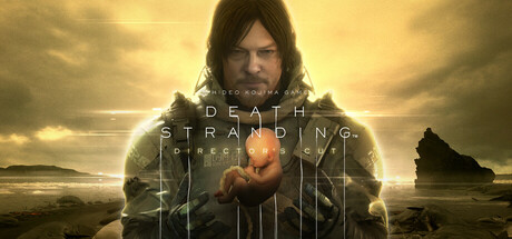 Death-Stranding-Art-Steam-Review-Template-Player-Opinion