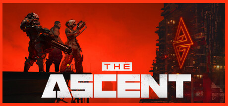 The-Ascent-Art-Steam-Review-Template-Player-Opinion
