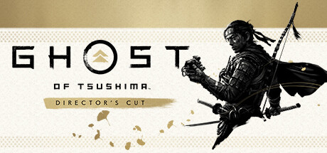Ghost-of-Tsushima-Art-Steam-Review-Template-Player-Opinion