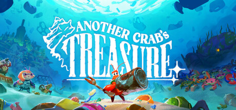 Another-Crabs-Treasure-Steam-Review-Template-Player-Opinion