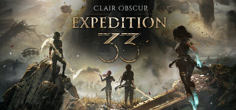 Clair-Obscur-Expedition-33-Art-Steam-Review-Template-Player-Opinion