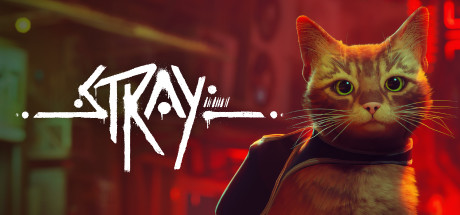 Stray-Art-Steam-Review-Template-Player-Opinion