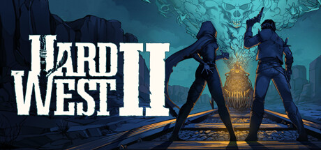 Hard-West-2-Art-Steam-Review-Template-Player-Opinion