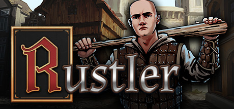 Rustler-Art-Steam-Review-Template-Player-Opinion