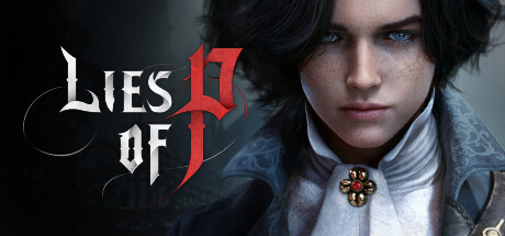 Lies-of-P-Art-Steam-Review-Template-Player-Opinion