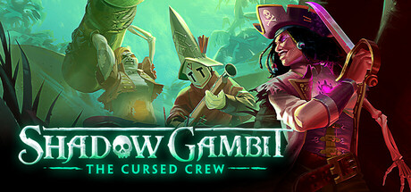 Shadow-Gambit-The-Cursed-Crew-Art-Steam-Review-Template-Player-Opinion