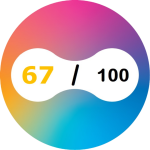 Shadow-Gambit-The-Cursed-Crew-Score-67