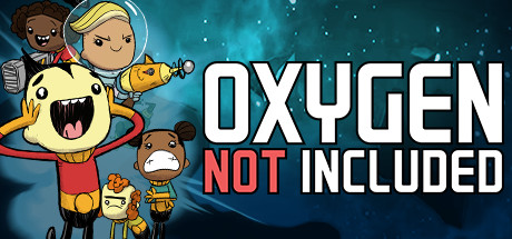 Oxygen-Not-Included-Art-Steam-Review-Template-Player-Opinion