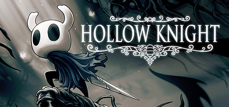 Hollow-Knight-Art-Steam-Review-Template-Player-Opinion