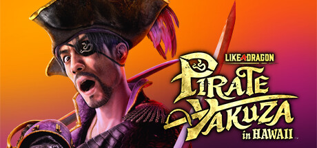 Like-a-Dragon-Pirate-Yakuza-in-Hawaii-Art-Steam-Review-Template-Player-Opinion