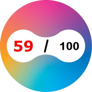 Rogue-Waters-Score-59